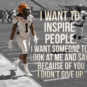 Meet your Posher, Sheldon